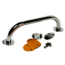 HRS Handrail 400 mm | RVS - HRS