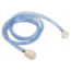 HRS Jetstream massageset | slang 1,50 m - HRS