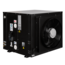 Polytropic Polytropic variabele warmtepomp | Indoor-Inverter M | 16,3 ~ 12,80 kW | 230 V - HRS