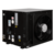 Polytropic Polytropic variabele warmtepomp | Indoor-Inverter S | 10,70 ~ 8 kW | 230 V - HRS