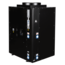 HRS HRS warmtepomp | Indoor-Inverter XM | 18,20 ~ 15,40 kW | 380 V - HRS