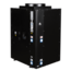 HRS HRS variabele warmtepomp | Indoor-Inverter XM | 19,40 ~ 15,20 kW | 230 V - HRS