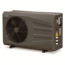 HRS Koud water warmtepomp | Cryo Pac-Inverter | 3,8 kW | 230 V - HRS