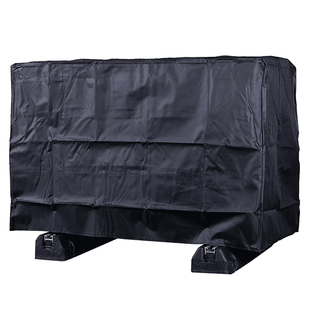 Polytropic Polytropic Warmtepomp beschermhoes | groot - HRS