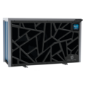 Polytropic Variabele Warmtepomp | Master-Inverter L+ (TRI) | 27,80 ~ 10,50 kW | 380 V - HRS