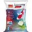 Colombo Economy mini 10kg - Colombo
