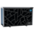 Polytropic Variabele Warmtepomp | Master-Inverter S |10,60 ~ 5,80 kW | 230 V - HRS
