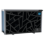 HRS Variabele Warmtepomp | Master-Inverter XM (TRI) | 20,40 ~ 6,50 kW | 380 V - HRS