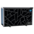 HRS Variabele warmtepomp | Master-Inverter XS | 9,30 ~ 3,50 kW | 230 V - HRS