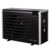 Polytropic Polytropic Warmtepomp | Morpheo-Inverter S | 10,20KW | 230 V - HRS
