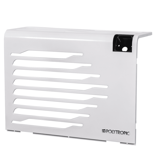 HRS Warmtepomp | Morpheo-Inverter S | 9,50 kW | 230 V - HRS