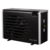 Polytropic Polytropic Warmtepomp | Morpheo-Inverter S+ | 12,60 kW | 230 V - HRS