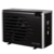 Polytropic Polytropic Warmtepomp | Morpheo-Inverter XXS | 6,50 kW | 230 V - HRS