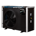 Polytropic Polytropic Warmtepomp | Morpheo-Inverter XXS | 6,50 kW | 230 V - HRS