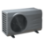 Polytropic Polytropic Warmtepomp | Neo-Inverter 07 | 8,90 kW | 230 V - HRS