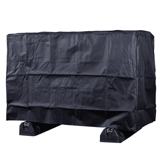 HRS  Warmtepomp | Neo-Inverter 10 | 12,2 kW | 230 V - HRS