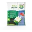 Colombo NATURA PLANT SOIL 10 L - COLOMBO