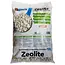 SuperFish ZEOLIET ZAK 10 L - Superfish