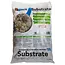 SuperFish FILTERSUBSTRAAT ZAK 10 L - Superfish