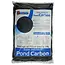 SuperFish ACTIEF FILTERKOOL ZAK 10 LITER - superfish