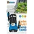SuperFish  GARDEN MULTI POMP 13000 - Superfish