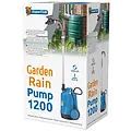 SuperFish    GARDEN RAIN POMP 1200 - superfish