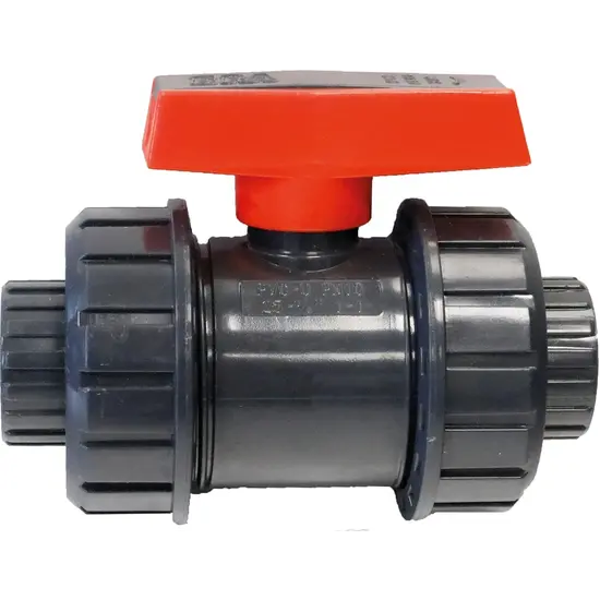 Koi pro KOGELKRAAN 25 MM - KOI PRO