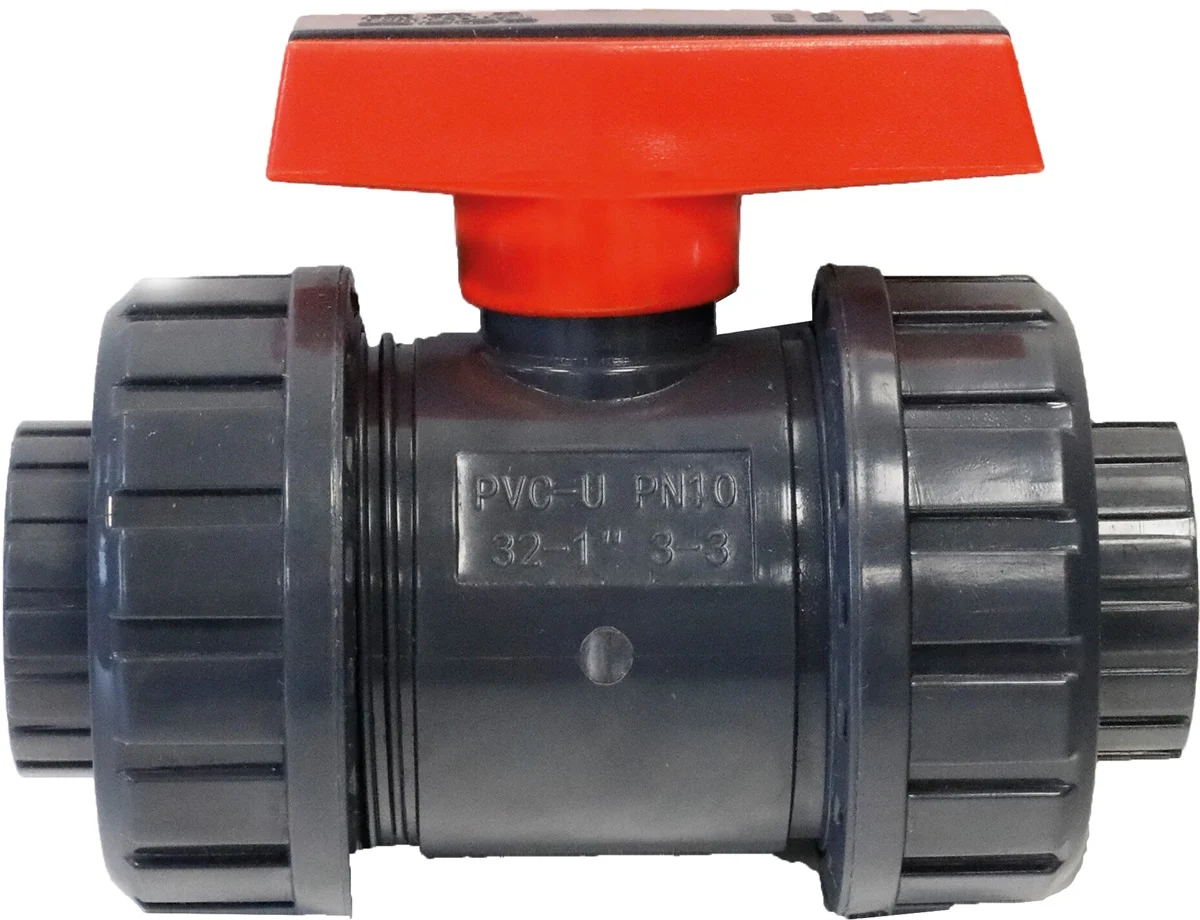 Koi pro KOGELKRAAN 32 MM - KOI PRO afbeelding