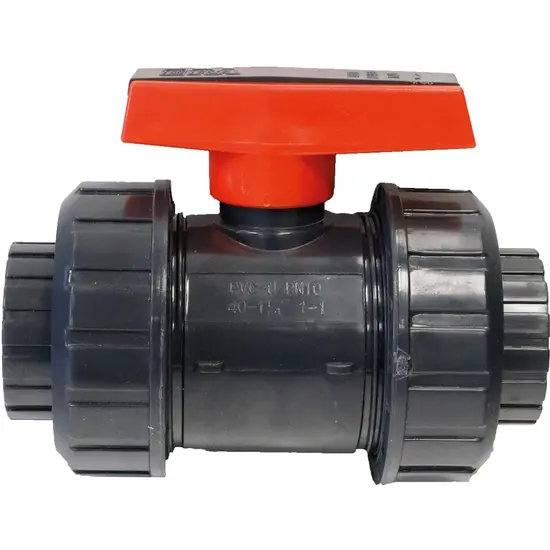 Koi pro KOGELKRAAN 40 MM - KOI PRO