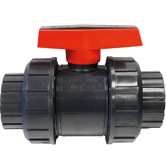 Koi pro KOGELKRAAN 63 MM - KOI PRO