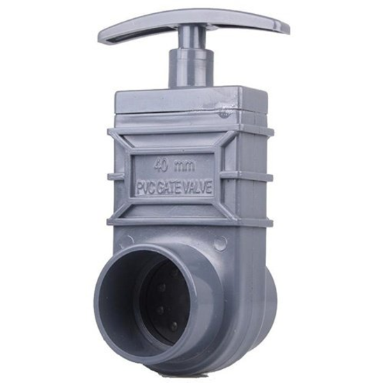 Koi pro  SCHUIFKRAAN 40 MM - KOI PRO