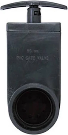 Koi pro SCHUIFKRAAN 50 MM - KOI PRO afbeelding