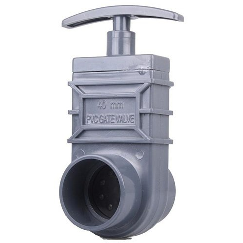 Koi pro SCHUIFKRAAN 75 MM - KOI PRO afbeelding