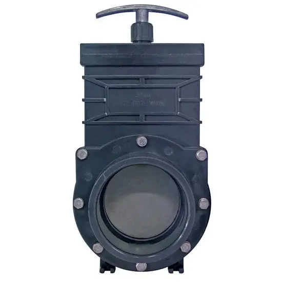 Koi pro SCHUIFKRAAN 90 MM - KOI PRO