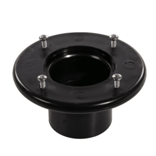 TANK/FOLIE CONNECTOR 50 MM - KOI PRO