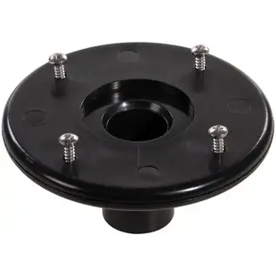 TANK/FOLIE CONNECTOR 63 MM - KOI PRO