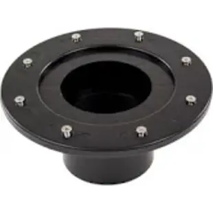 TANK/FOLIE CONNECTOR 75 MM - KOI PRO