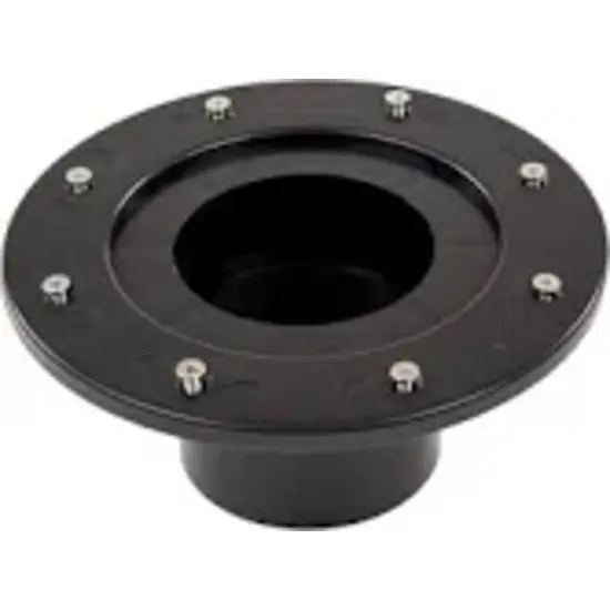 Koi pro TANK/FOLIE CONNECTOR 75 MM - KOI PRO