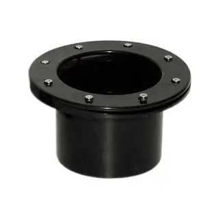 TANK/FOLIE CONNECTOR 90 MM - KOI PRO