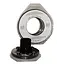 MaJa Koi TANK/FOLIE CONNECTOR PROF 40MM