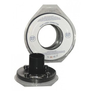 TANK/FOLIE CONNECTOR PROF 90MM