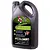 Colombo Algadrex 2500ml Tegen Groen Water - Colombo