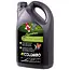 Colombo Algadrex 2500ml - Colombo
