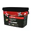 Colombo KH+ 15.000 ML/105.000 L - Colombo