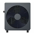 W'eau Hybride spa warmtepomp 7,3kW - W'eau