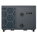 W'eau Hybride spa warmtepomp 7,3kW - W'eau