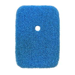 Geschikt voor Velda VT ECO 6000