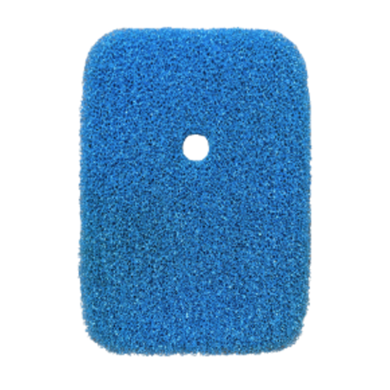 MaJa Koi Geschikt voor Velda VT ECO 6000