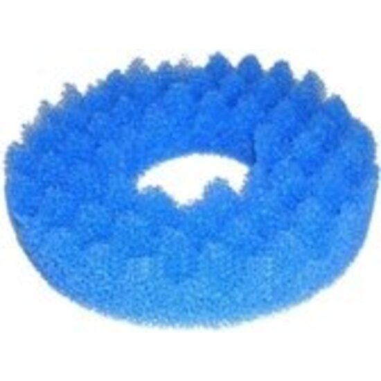 MaJa Koi Geschikt voor Hozelock Bioforce 1397