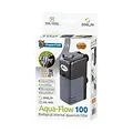 SuperFish  Aquaflow 100 Filter 200 L/H - Superfish